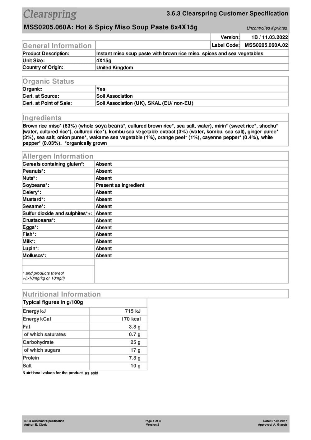 DISTANCE SELLING PDF