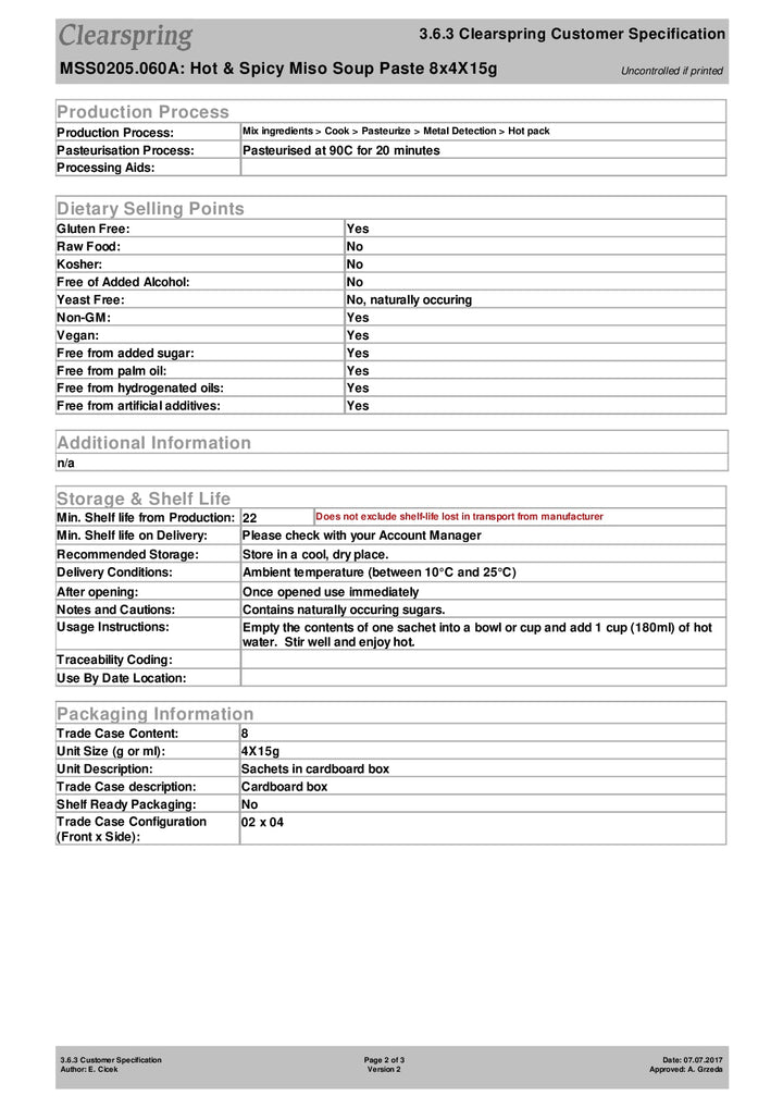 DISTANCE SELLING PDF