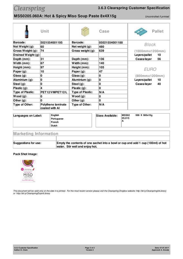 DISTANCE SELLING PDF