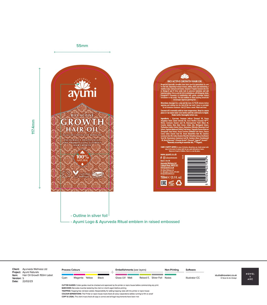 DISTANCE SELLING PDF