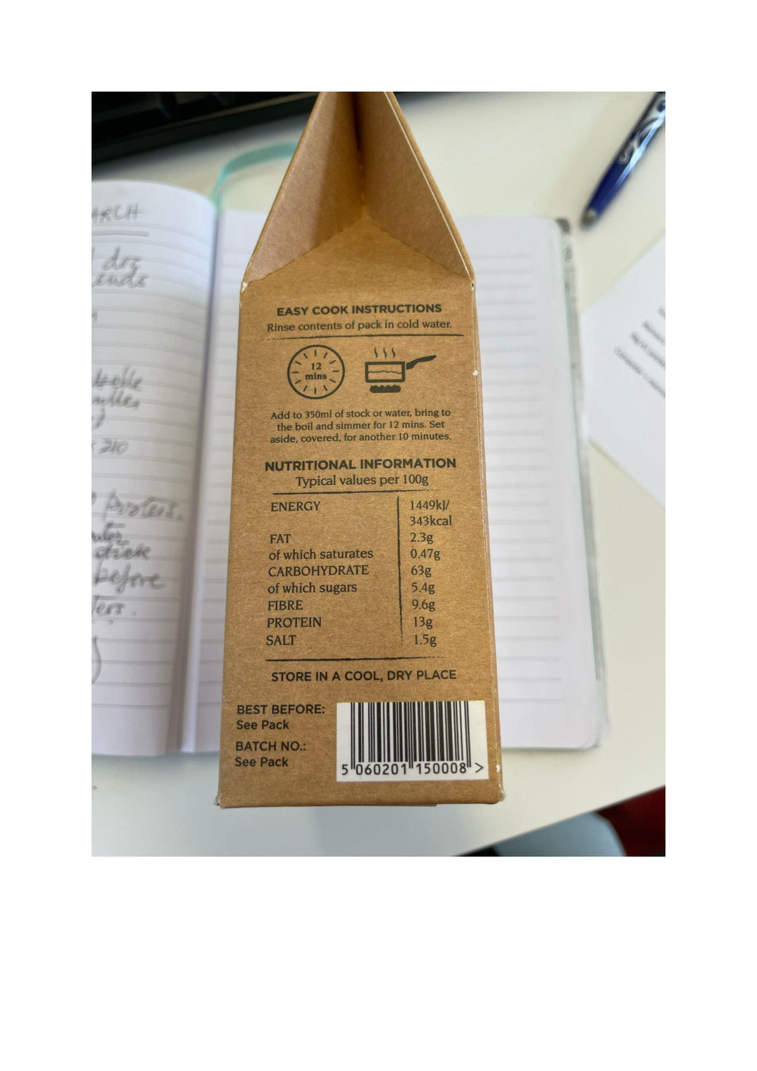 DISTANCE SELLING PDF