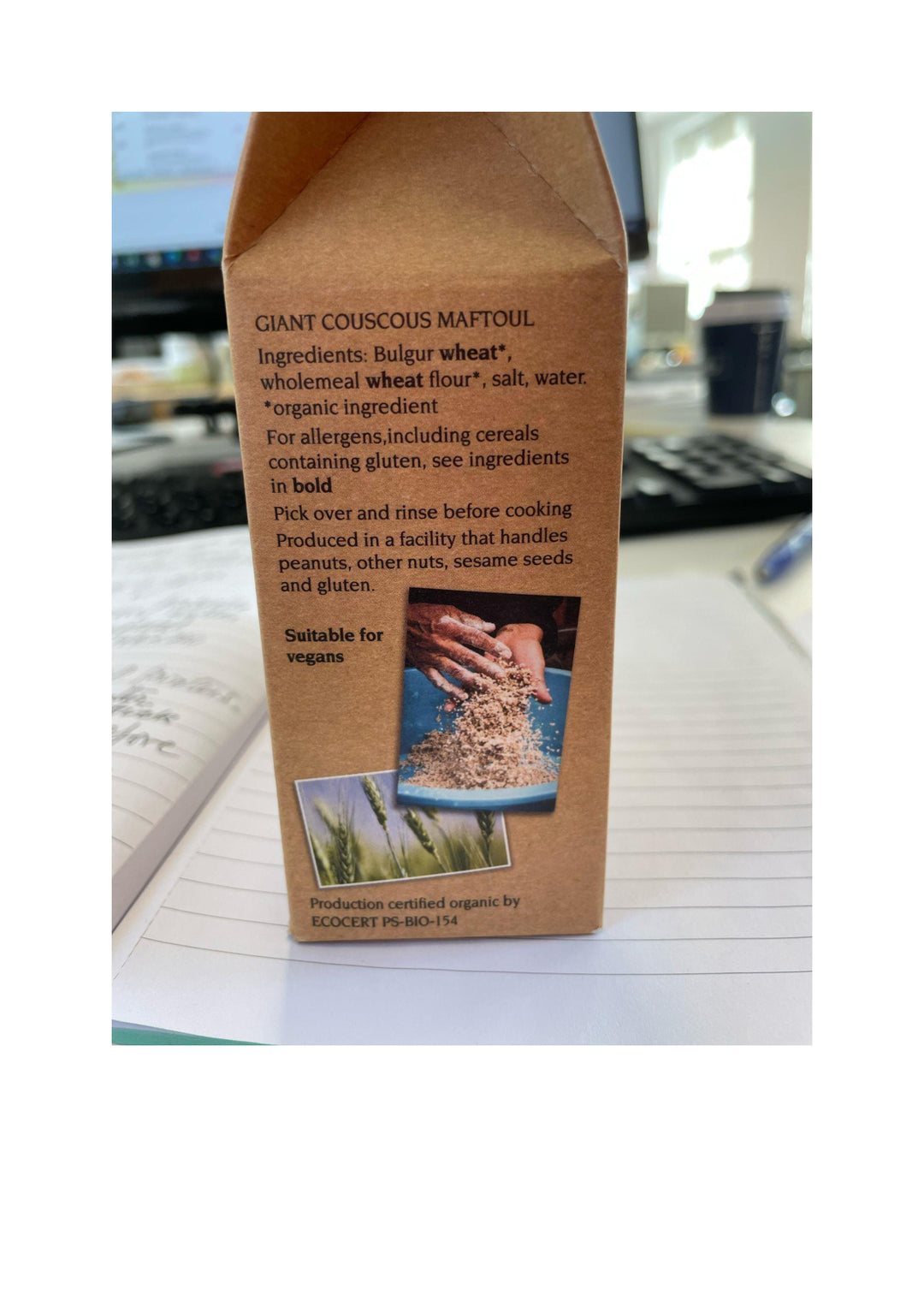 DISTANCE SELLING PDF