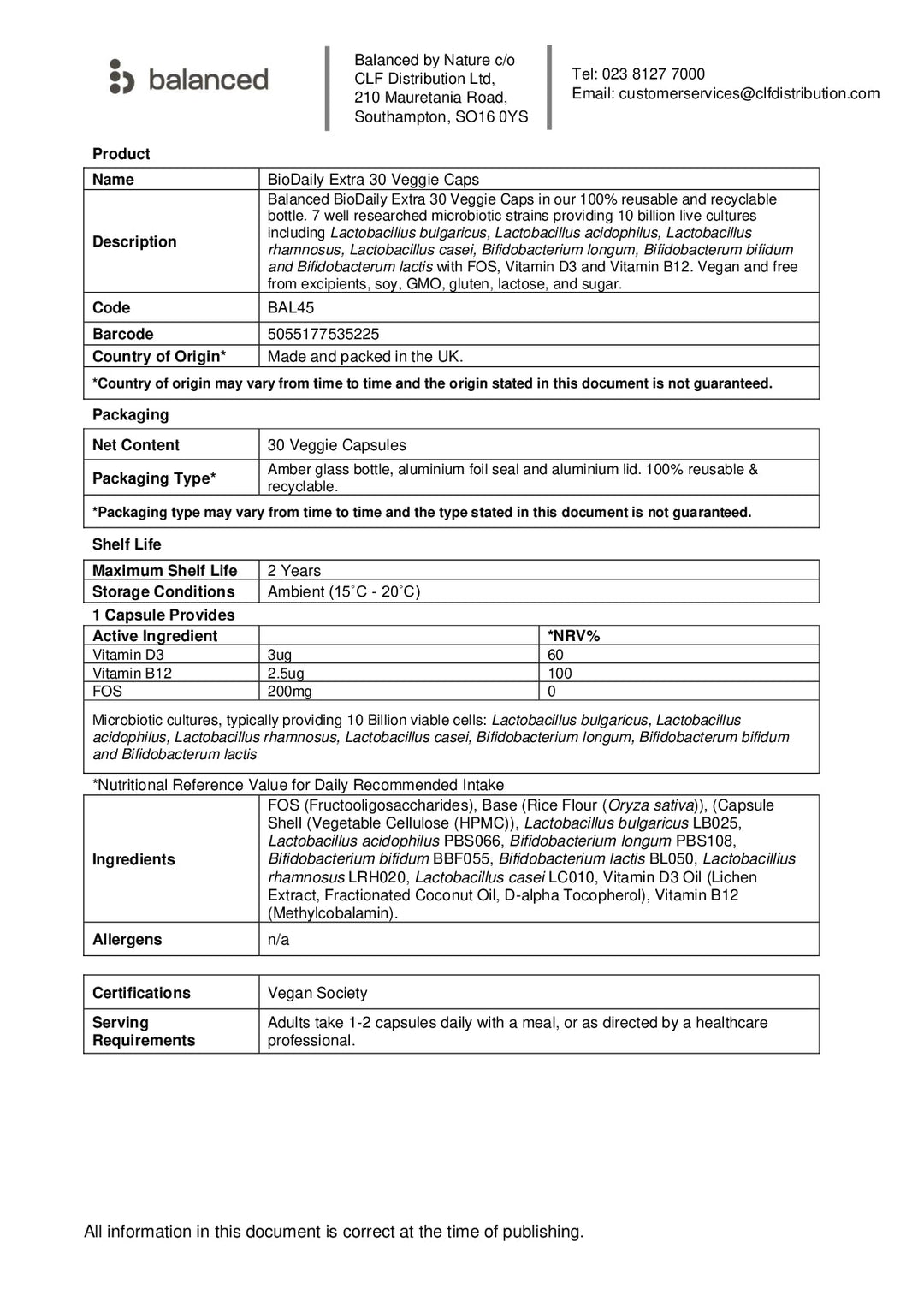 DISTANCE SELLING PDF