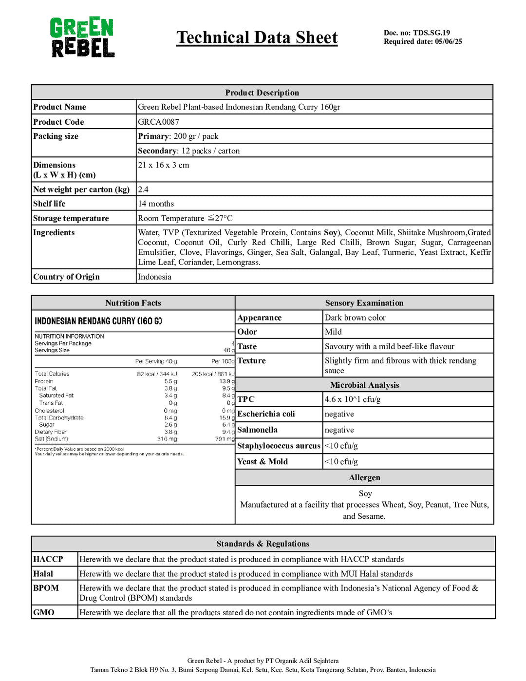 DISTANCE SELLING PDF