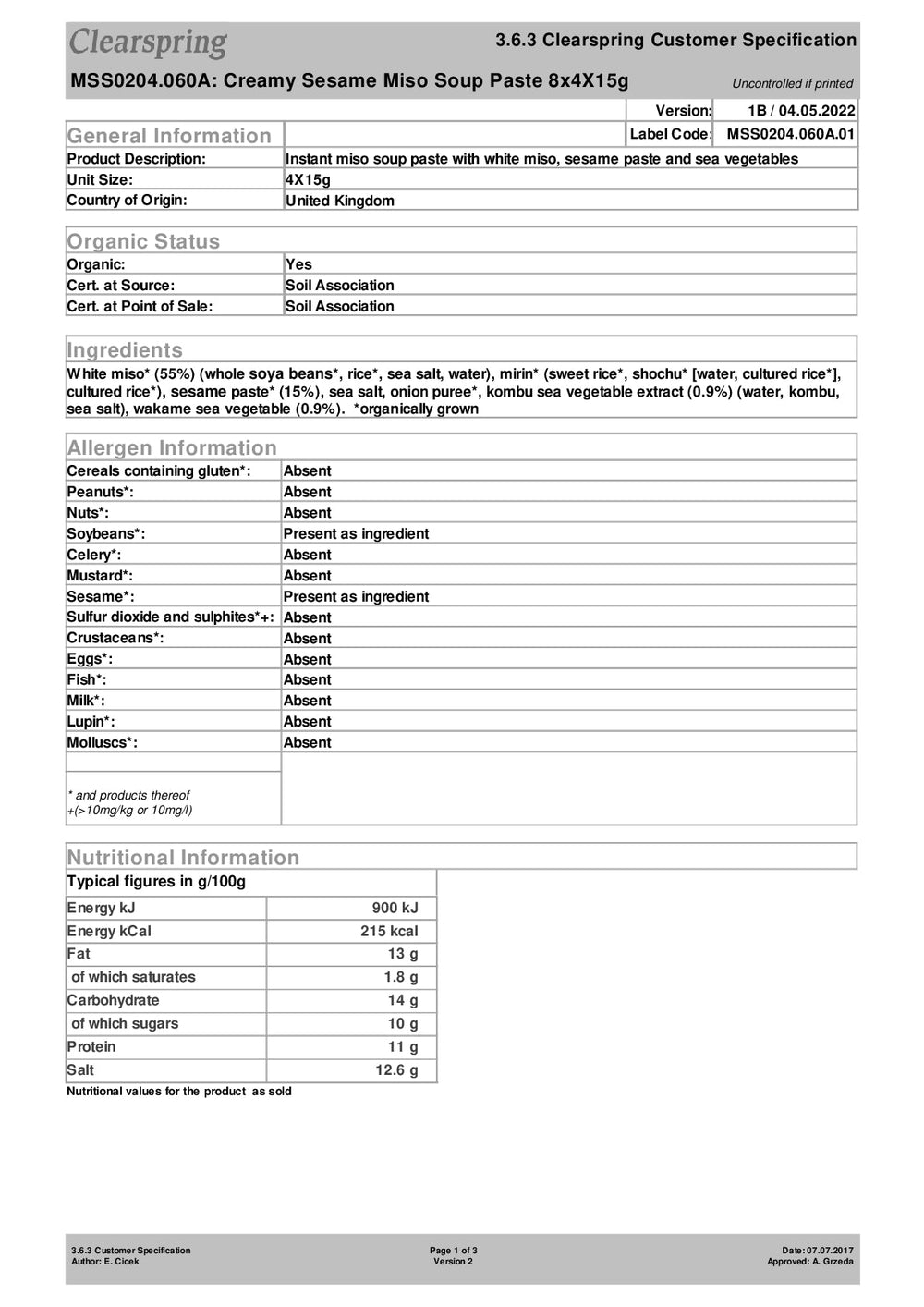 DISTANCE SELLING PDF