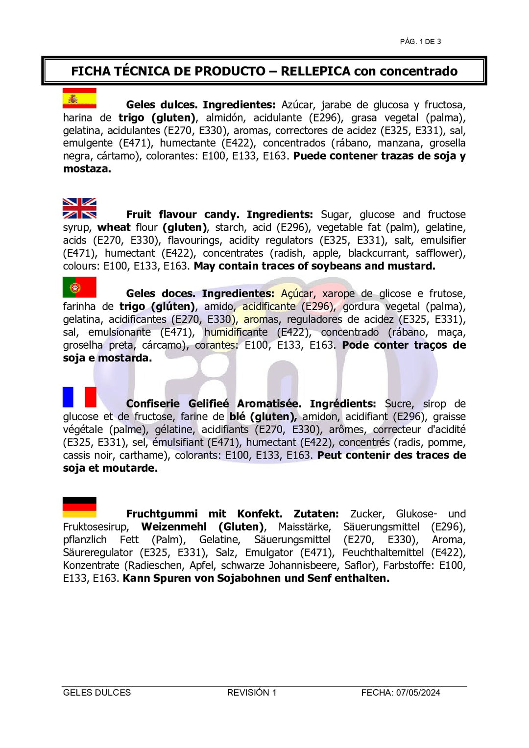 DISTANCE SELLING PDF