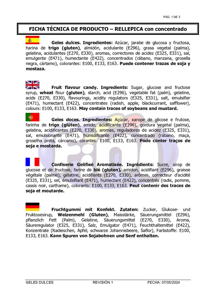 DISTANCE SELLING PDF
