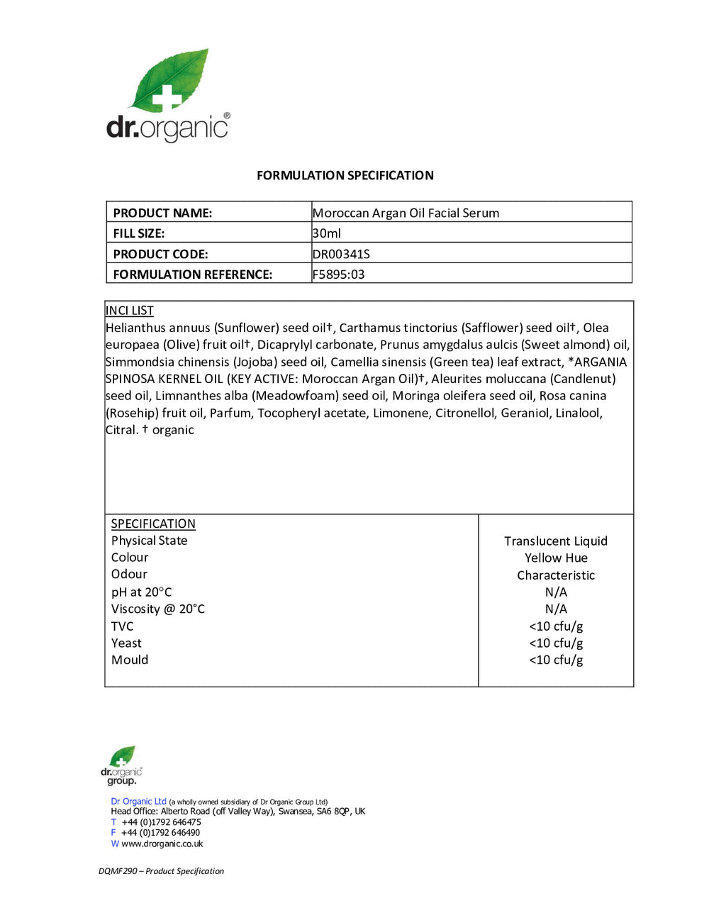 DISTANCE SELLING PDF