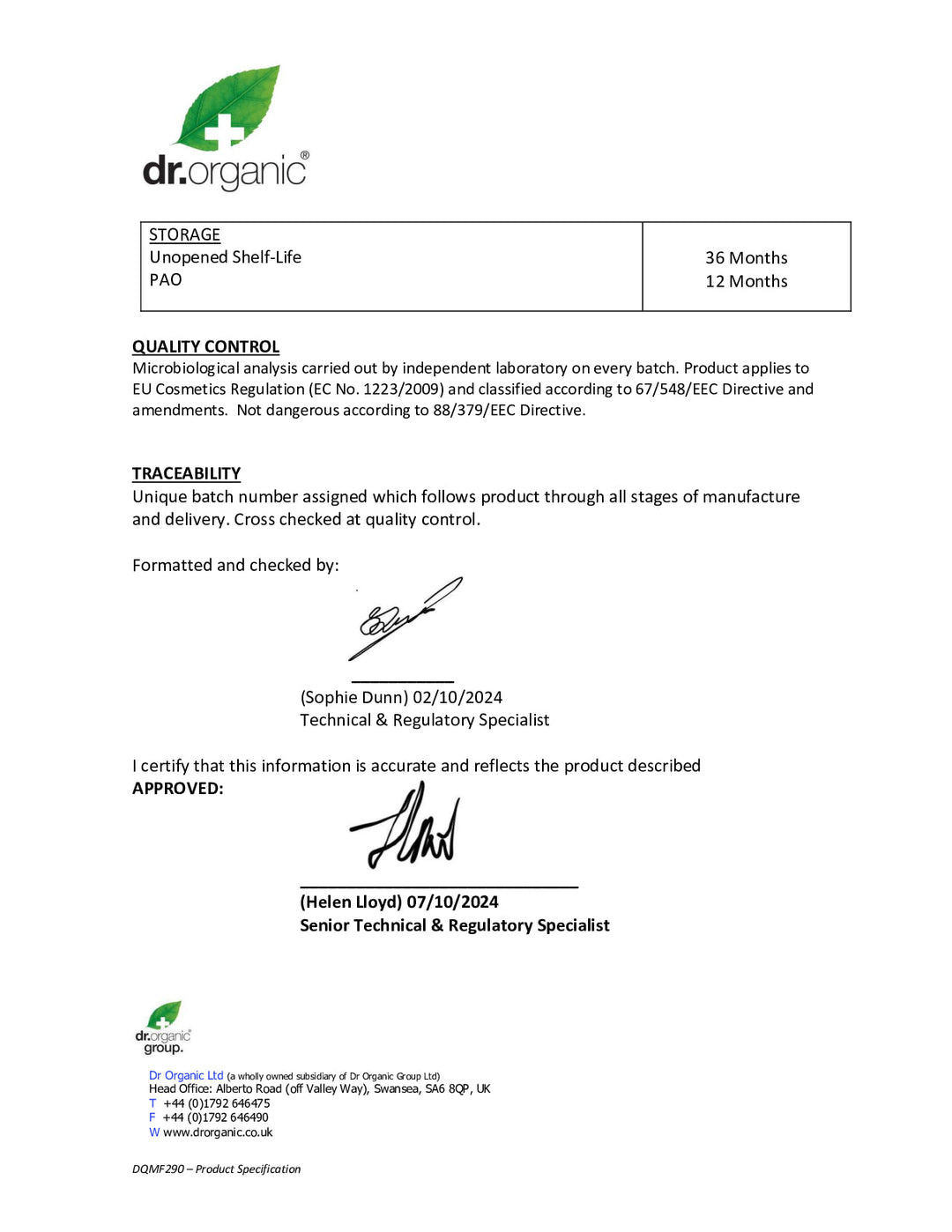 DISTANCE SELLING PDF