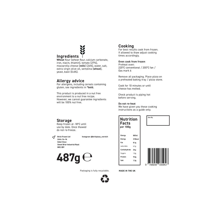DISTANCE SELLING PDF