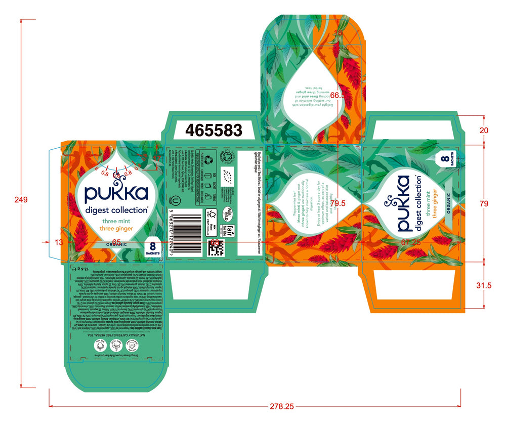 DISTANCE SELLING PDF