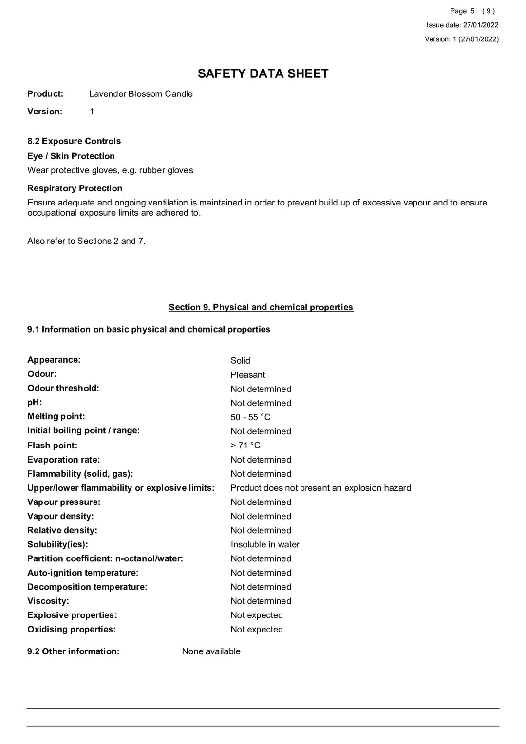 DISTANCE SELLING PDF