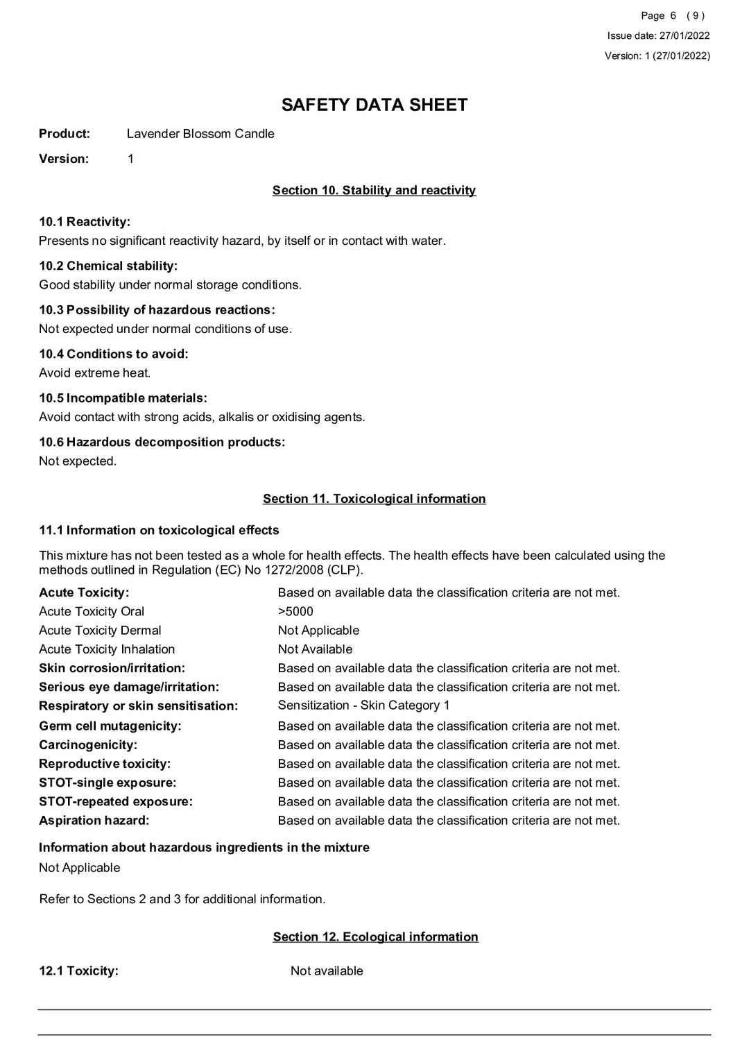 DISTANCE SELLING PDF