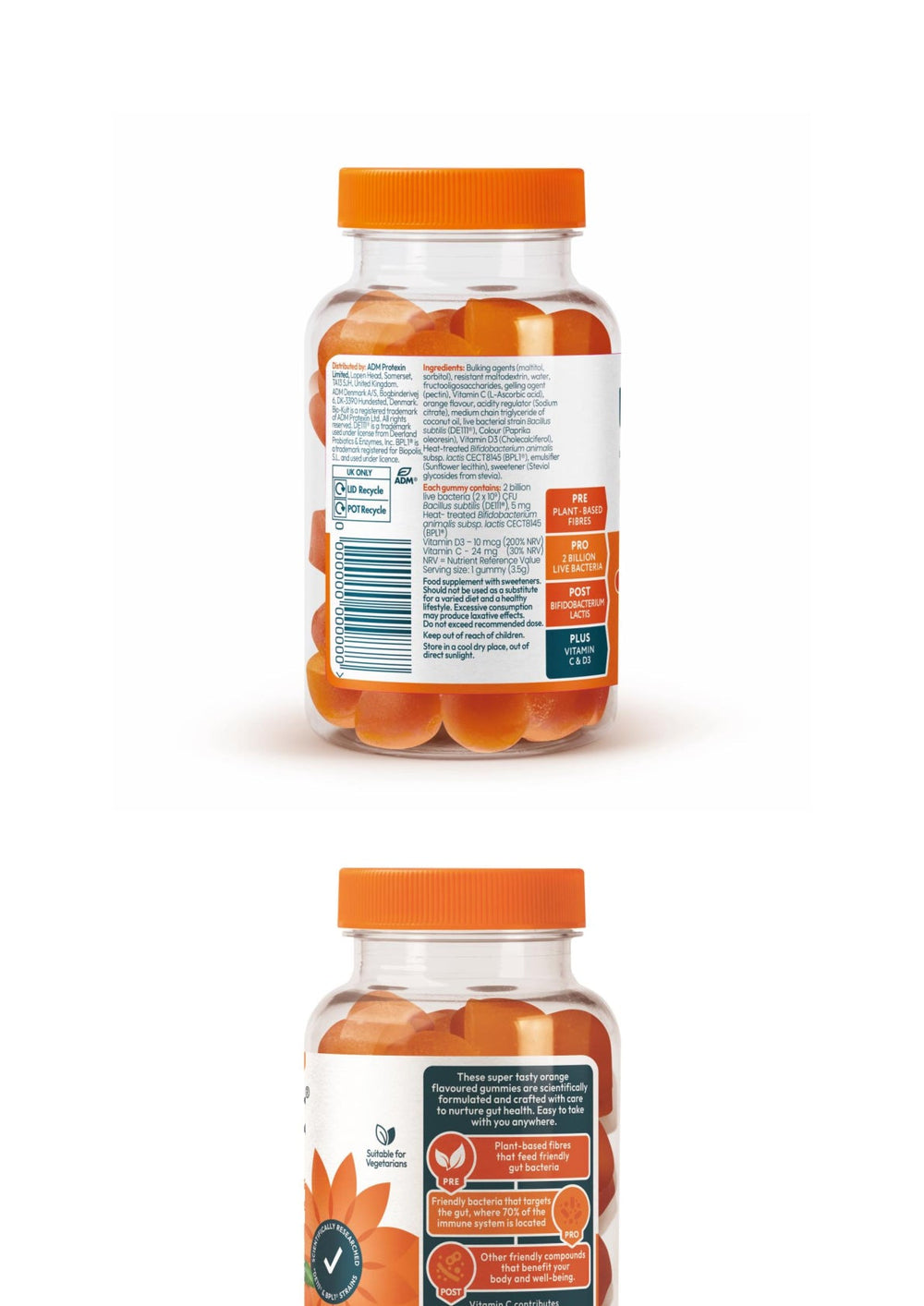 DISTANCE SELLING PDF