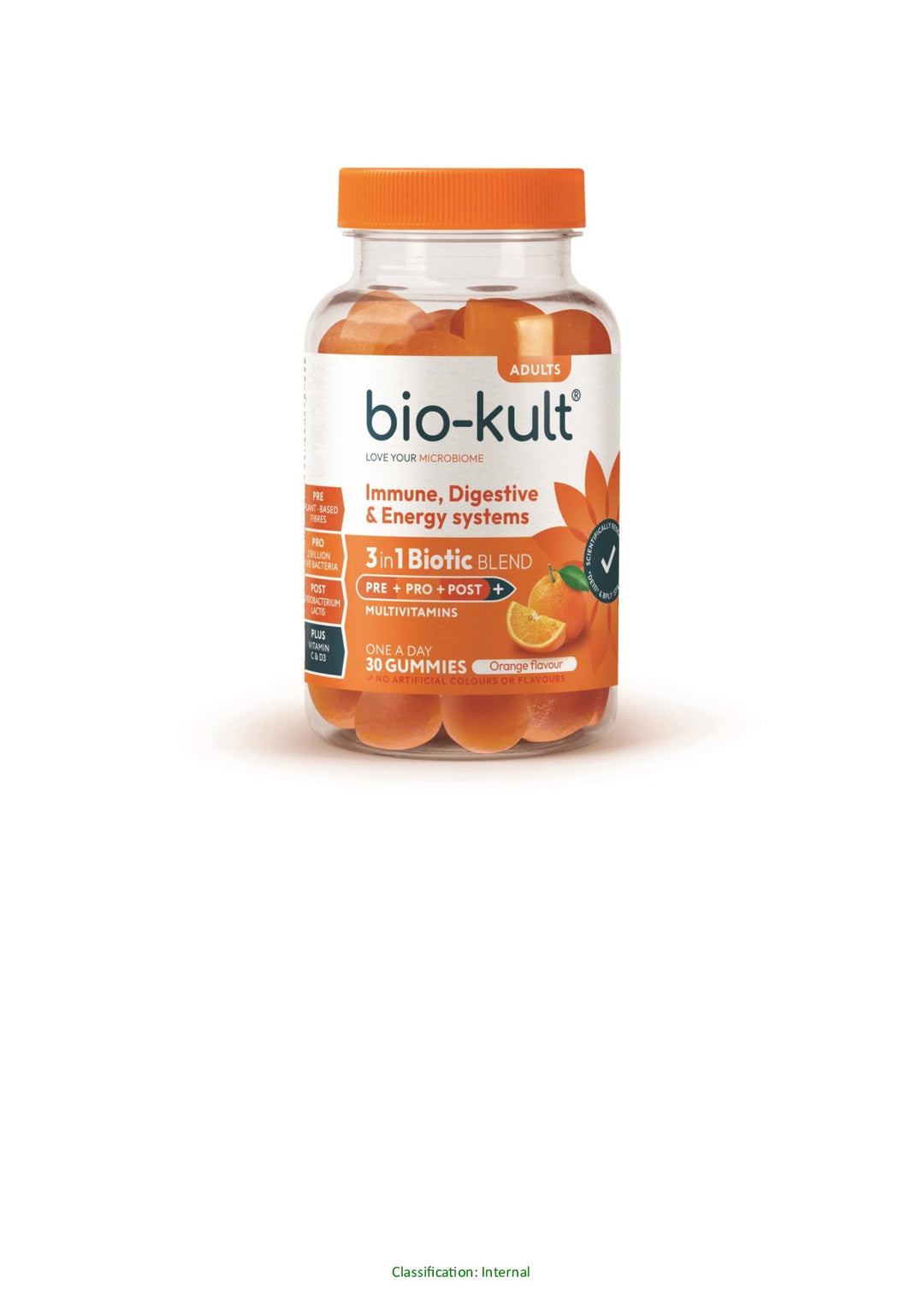 DISTANCE SELLING PDF