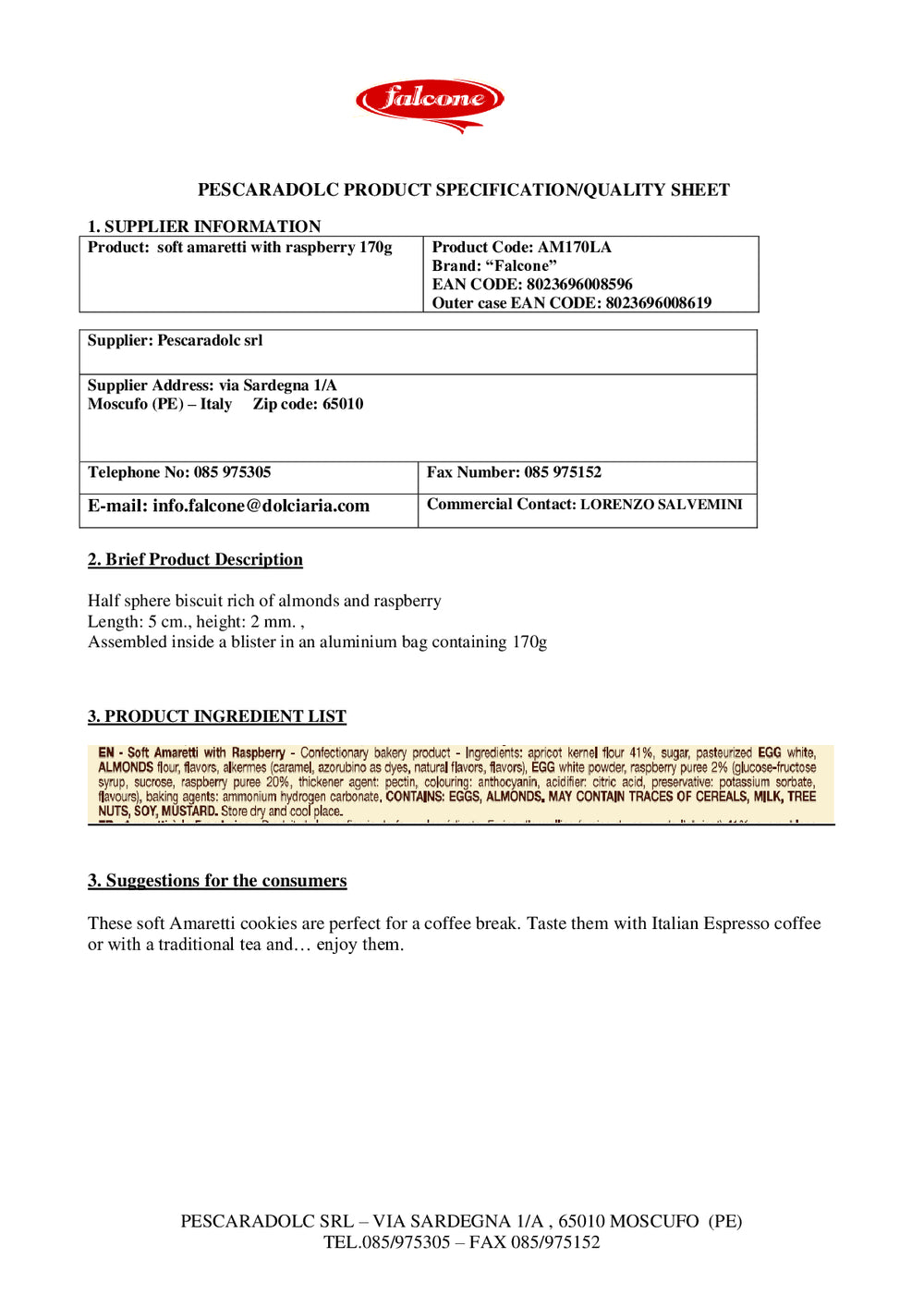 DISTANCE SELLING PDF