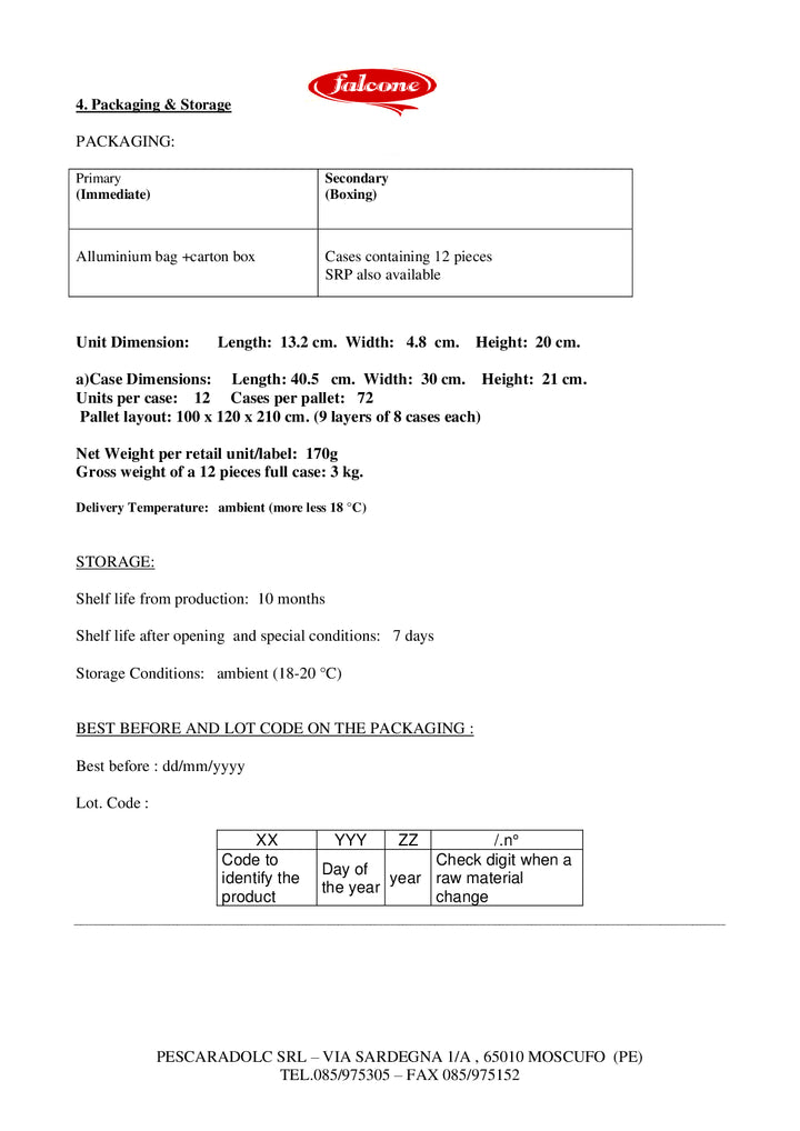 DISTANCE SELLING PDF