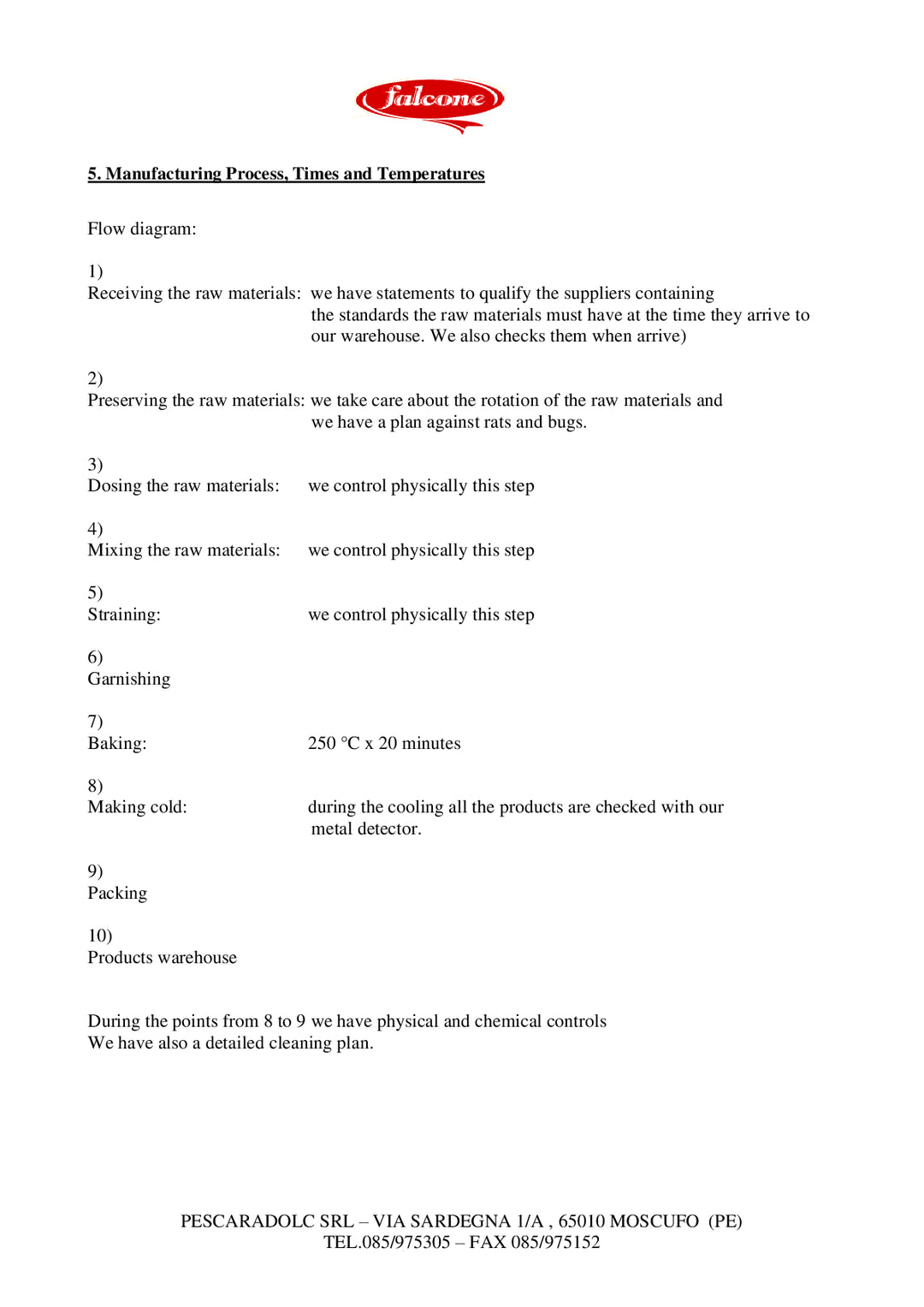 DISTANCE SELLING PDF