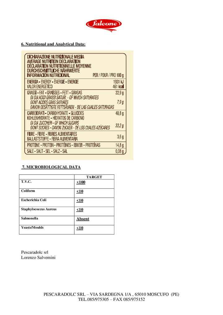DISTANCE SELLING PDF