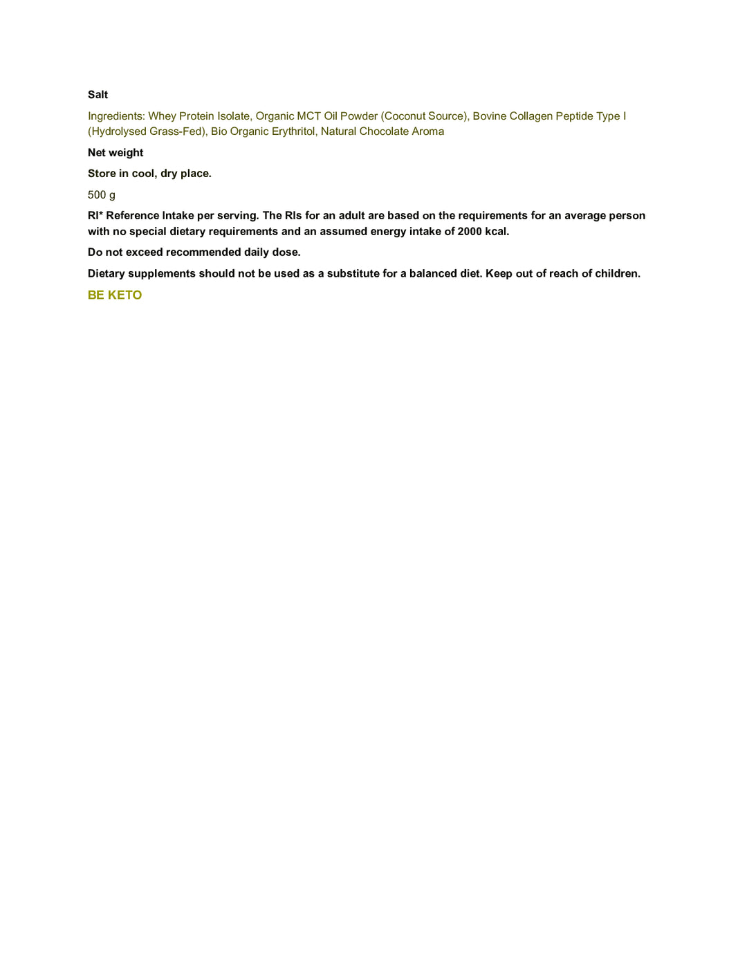 DISTANCE SELLING PDF