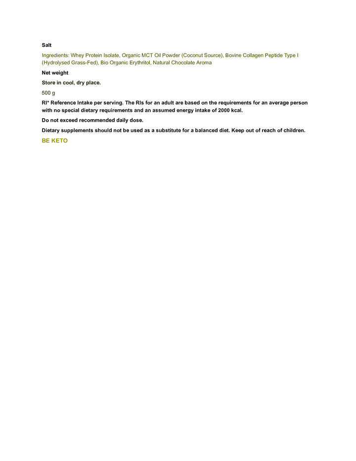 DISTANCE SELLING PDF