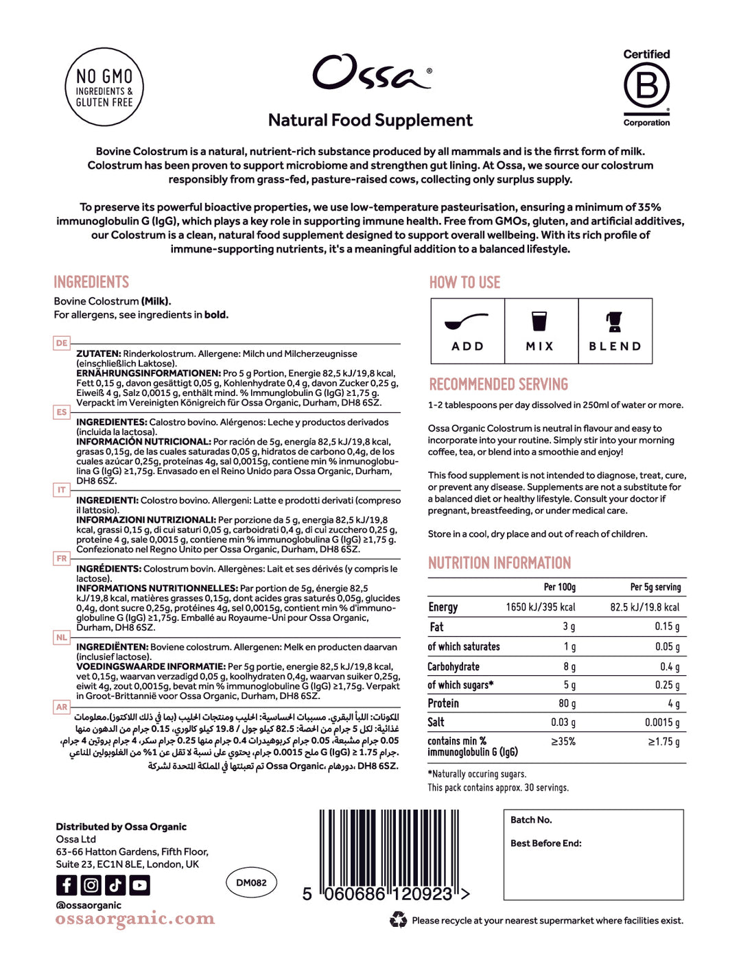 DISTANCE SELLING PDF
