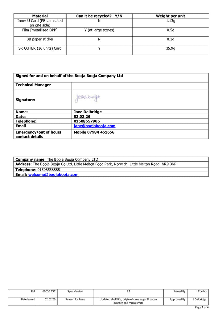 DISTANCE SELLING PDF
