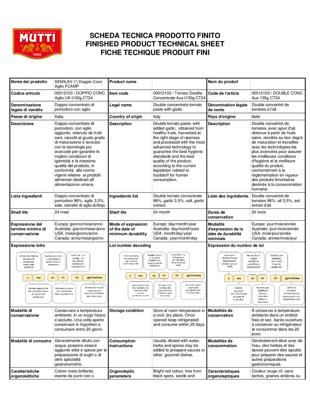 DISTANCE SELLING PDF