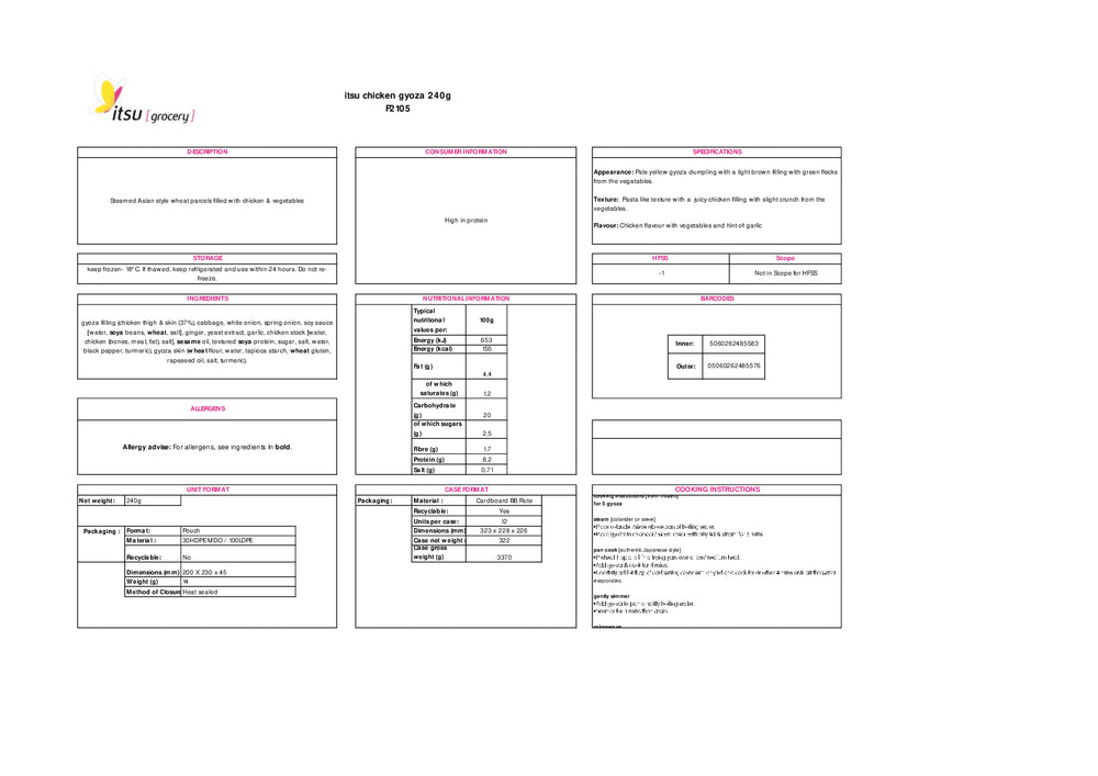 DISTANCE SELLING PDF