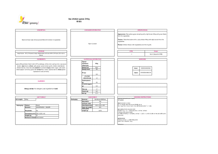 DISTANCE SELLING PDF