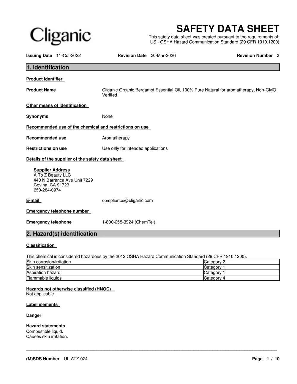 DISTANCE SELLING PDF