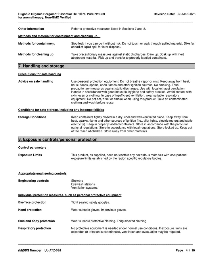 DISTANCE SELLING PDF