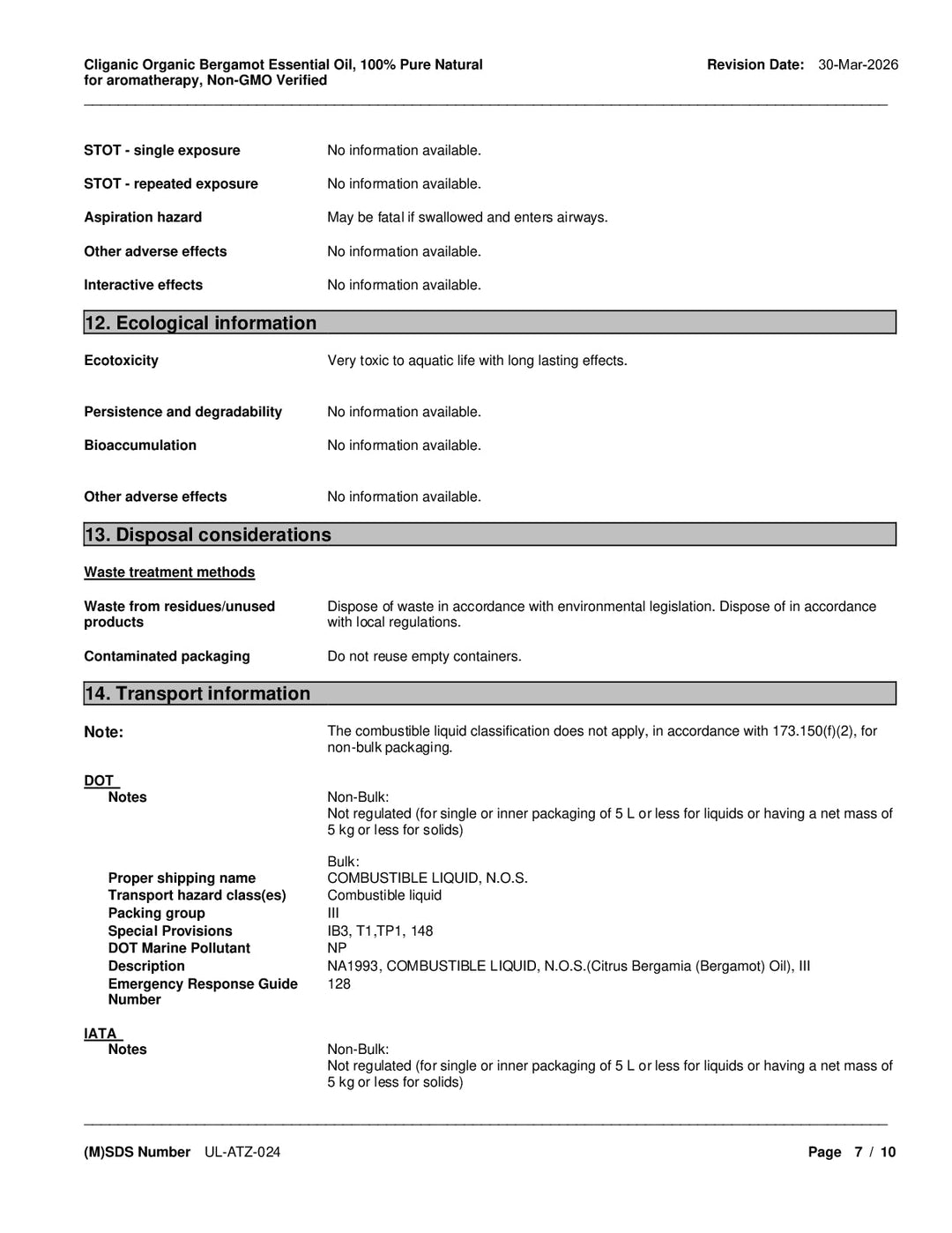 DISTANCE SELLING PDF