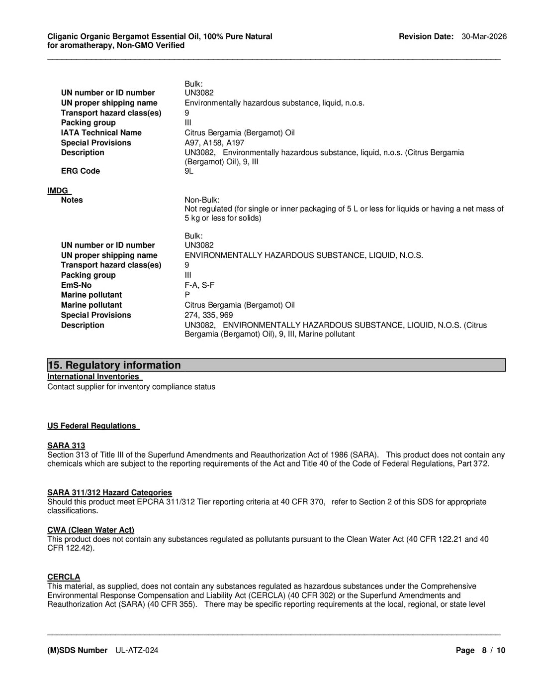 DISTANCE SELLING PDF