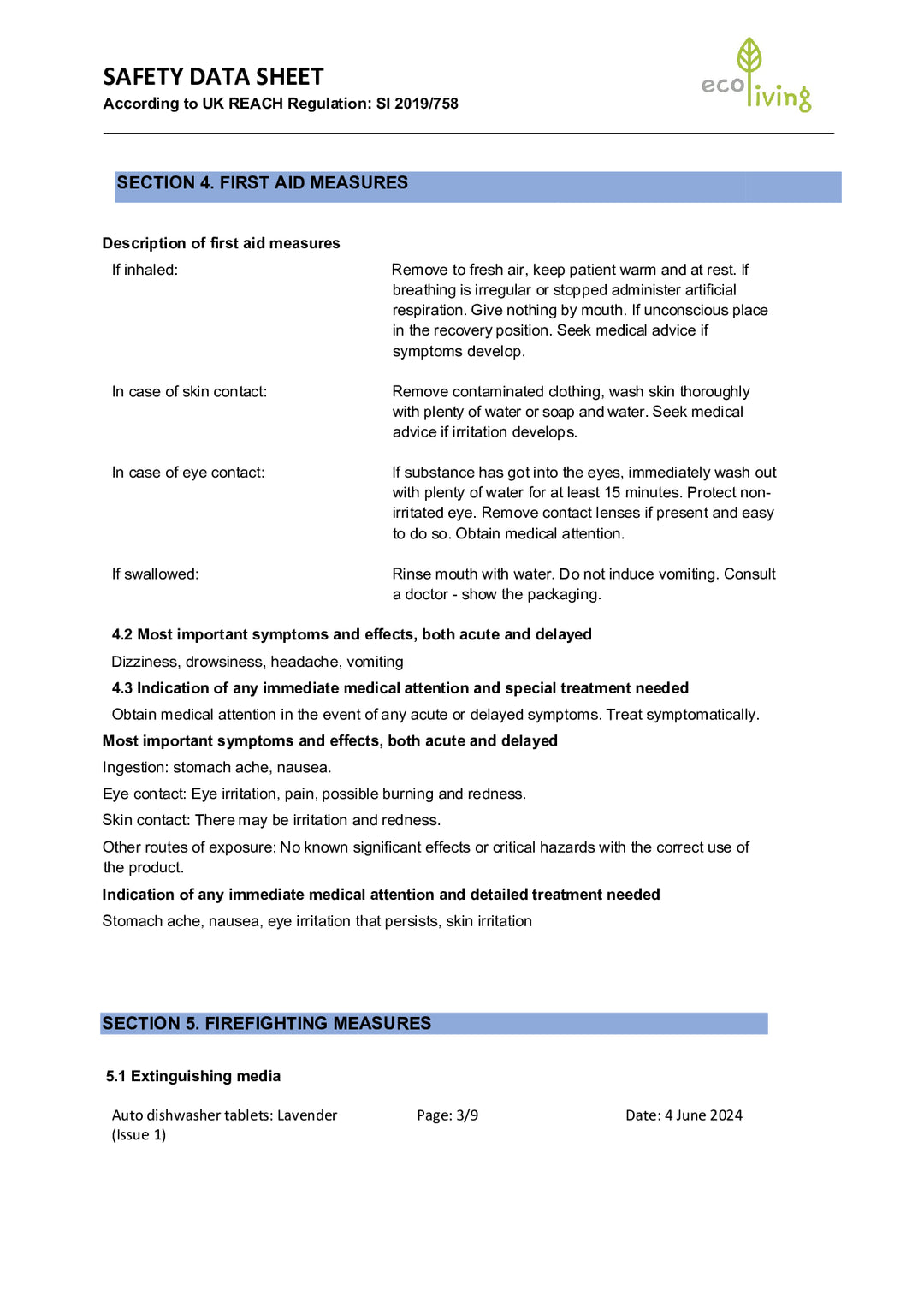 DISTANCE SELLING PDF