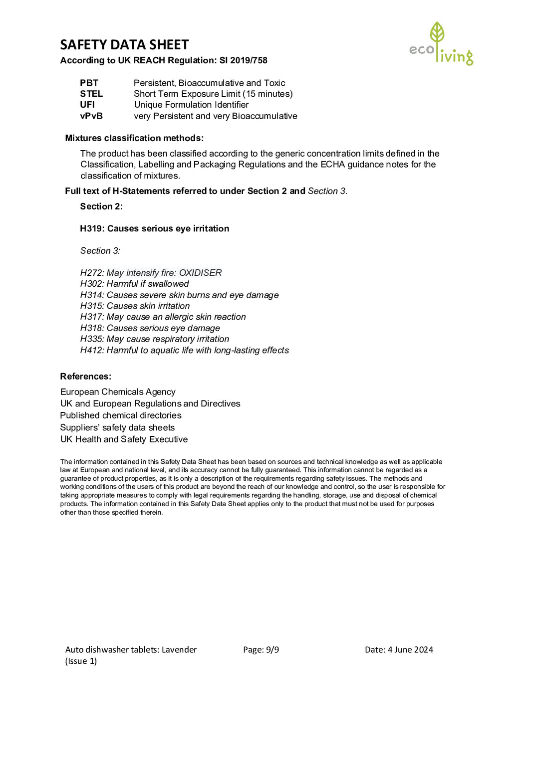 DISTANCE SELLING PDF