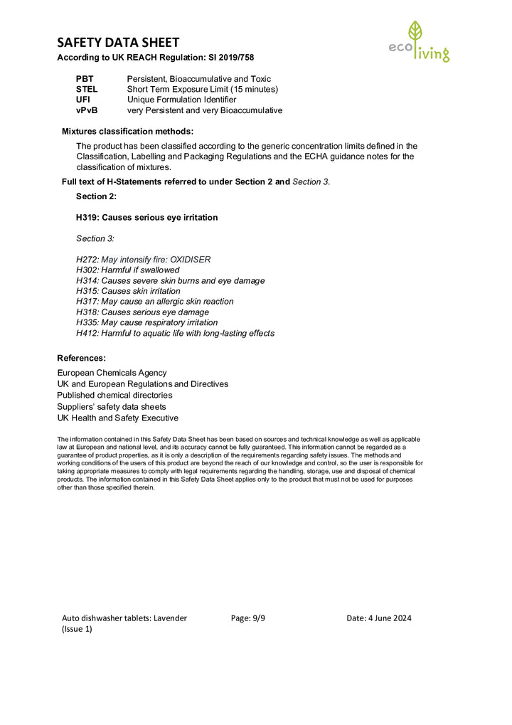 DISTANCE SELLING PDF