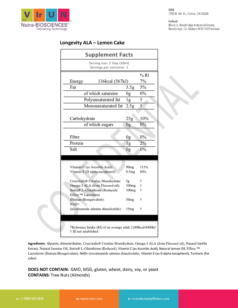 DISTANCE SELLING PDF