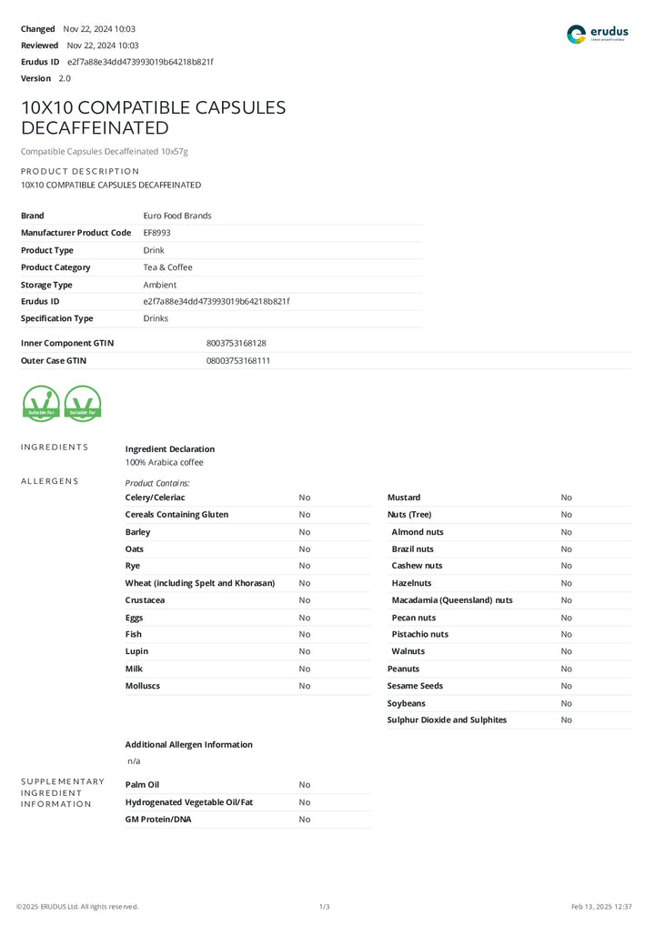 DISTANCE SELLING PDF