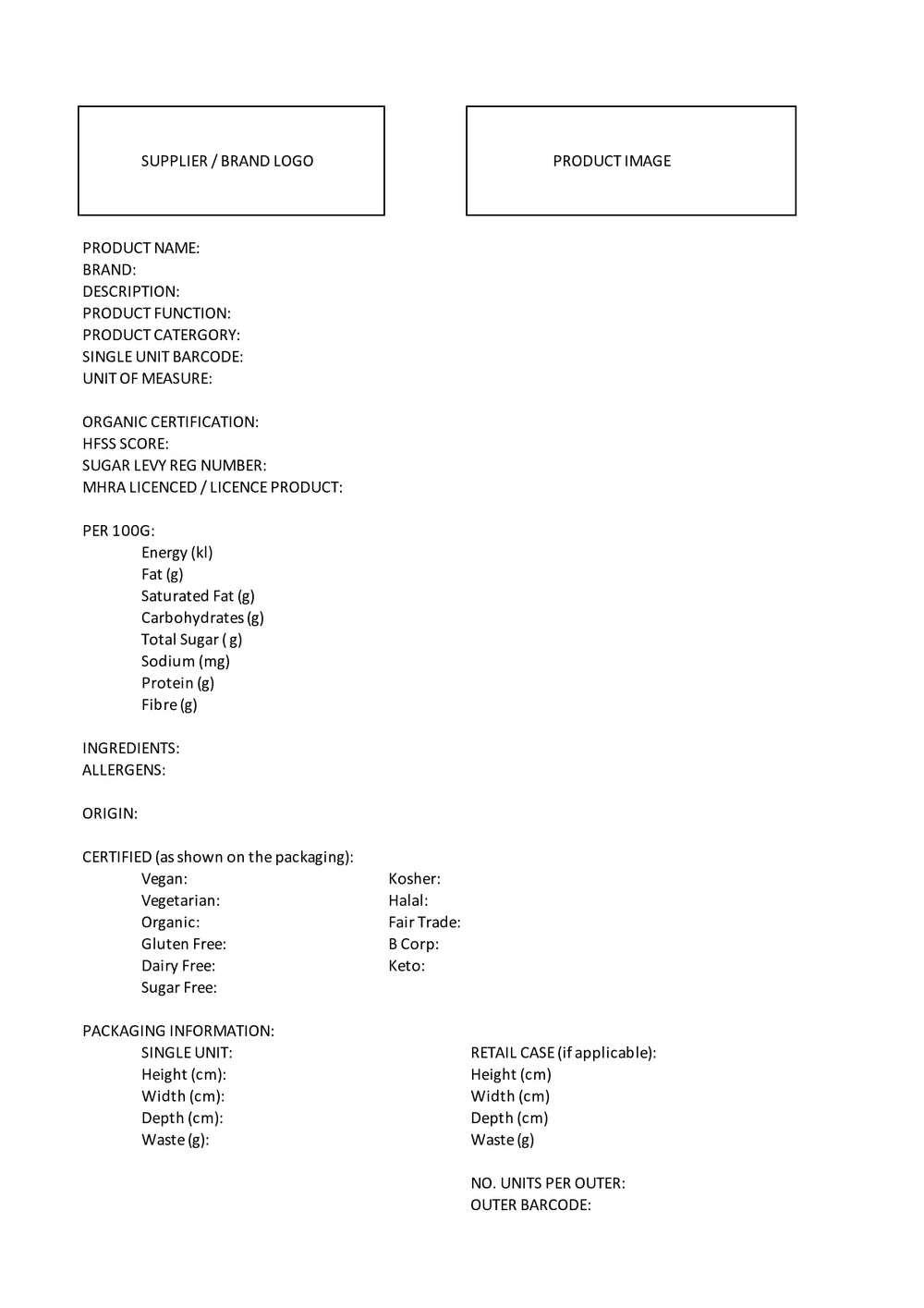 DISTANCE SELLING PDF