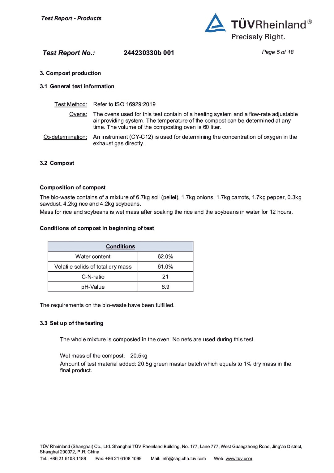 DISTANCE SELLING PDF