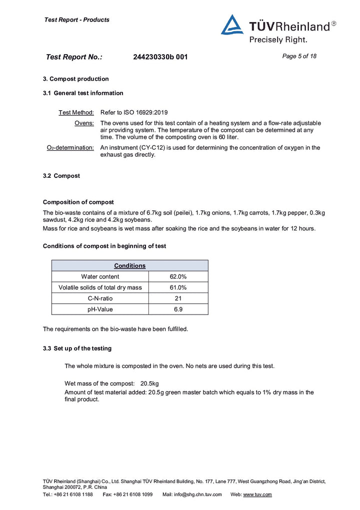 DISTANCE SELLING PDF