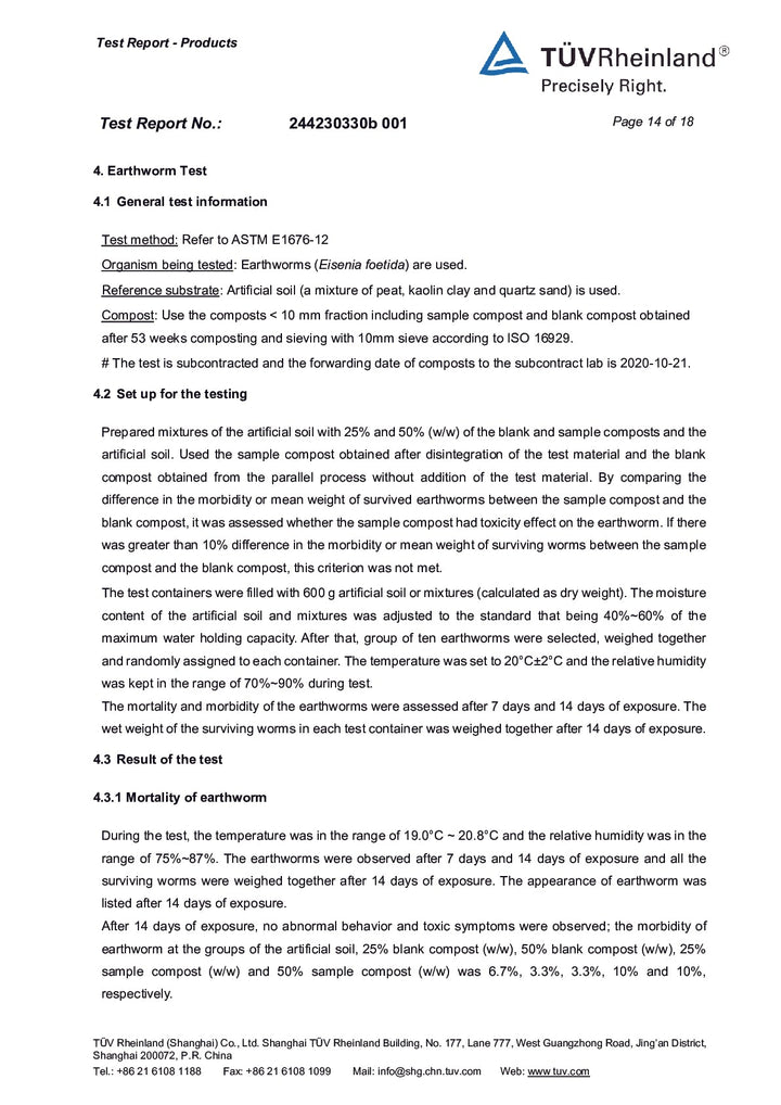 DISTANCE SELLING PDF