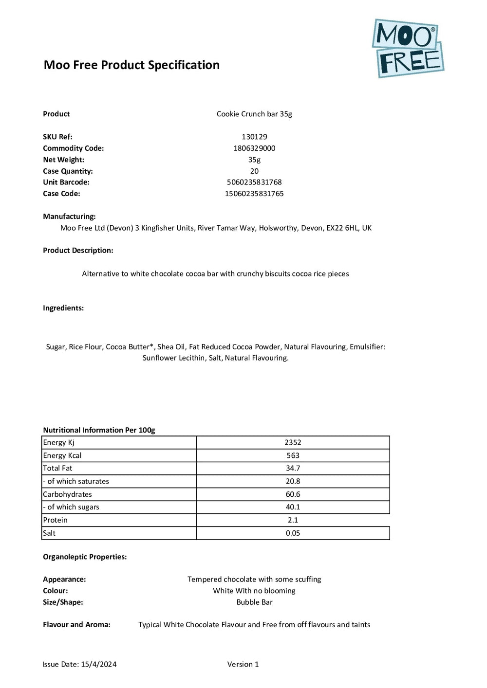DISTANCE SELLING PDF