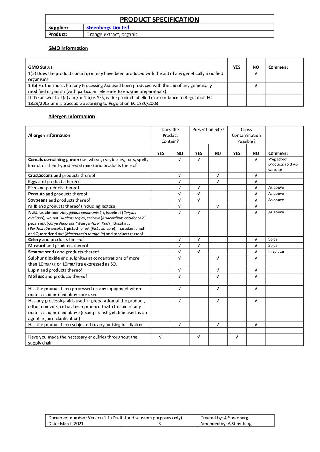 DISTANCE SELLING PDF
