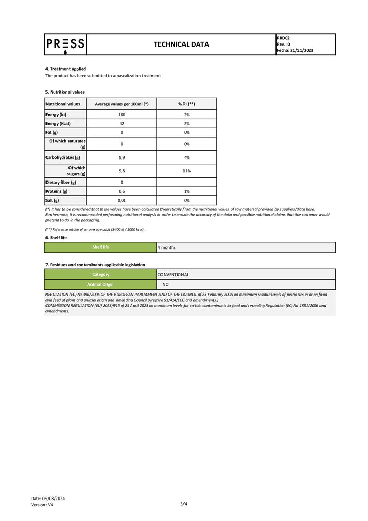 DISTANCE SELLING PDF
