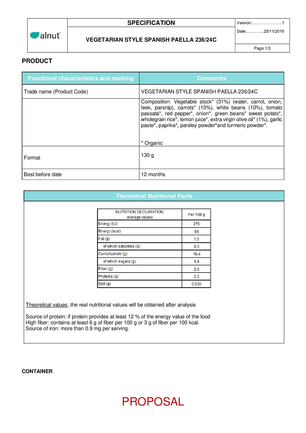 DISTANCE SELLING PDF