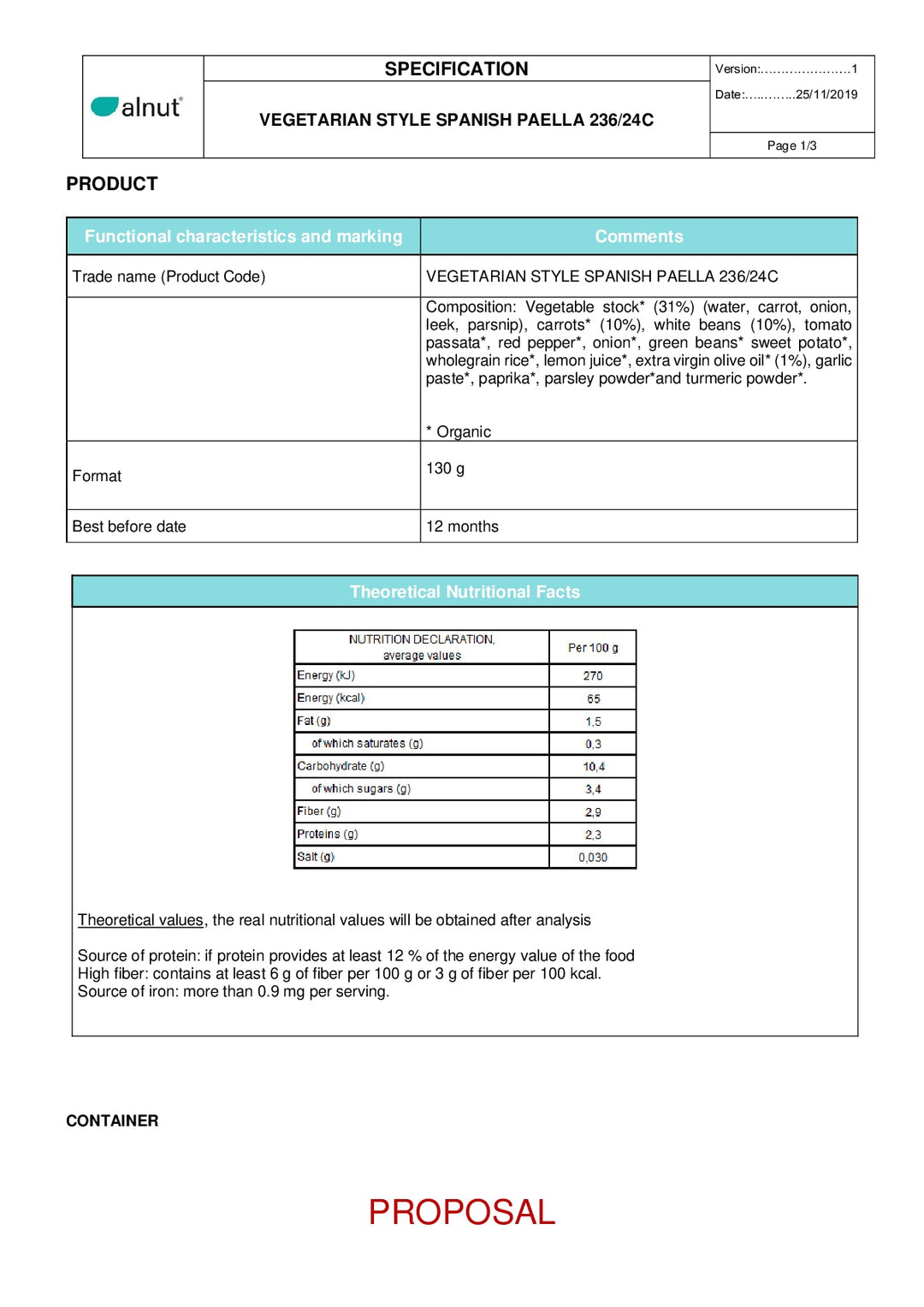 DISTANCE SELLING PDF