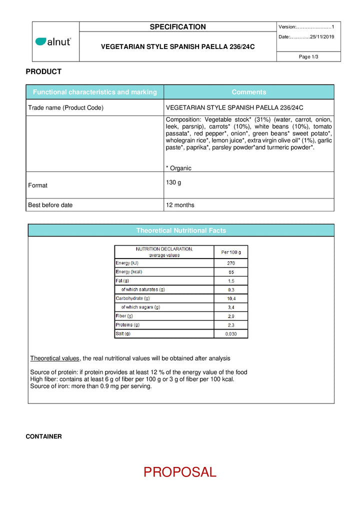 DISTANCE SELLING PDF