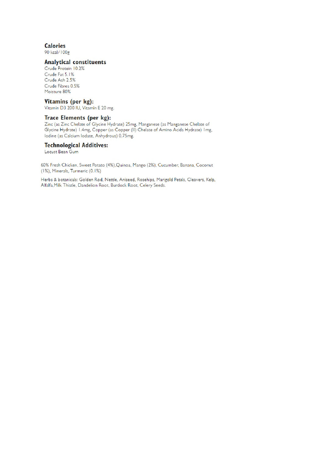 DISTANCE SELLING PDF